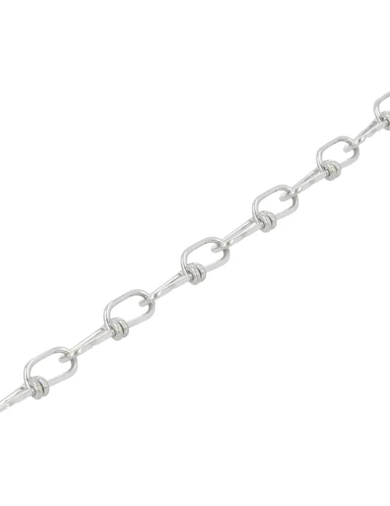 Cadena decoración Victoria Mod. 30225
