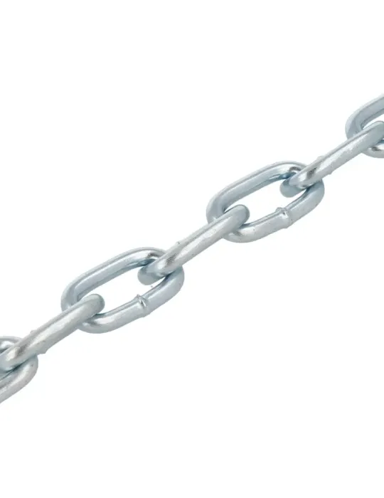 Cadena malla genovesa Mod. 30215