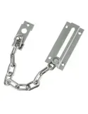 Cadena seguridad Mod. 1