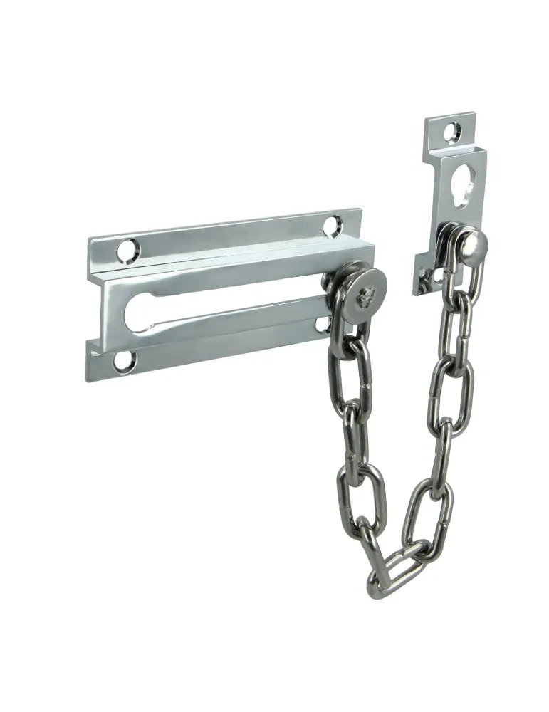 Cadena seguridad Mod. 1