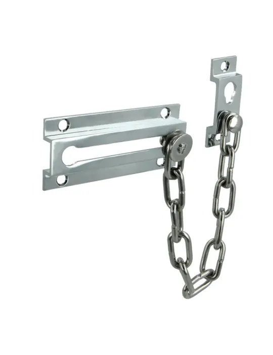 Cadena seguridad Mod. 1