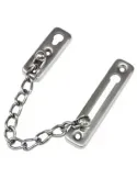 Cadena seguridad Mod. 1 INOX