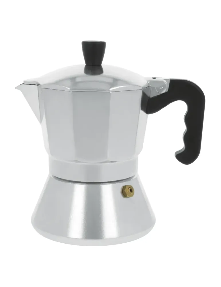 Cafetera Mod. TIKAL