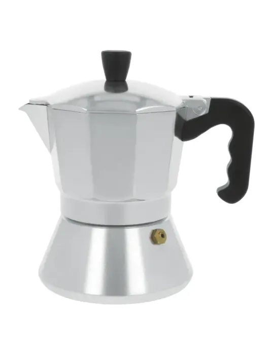 Cafetera Mod. TIKAL