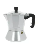 Cafetera Mod. TIKAL