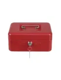 Caja de caudales Mod. 2153