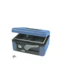 Caja de caudales Mod. 2500