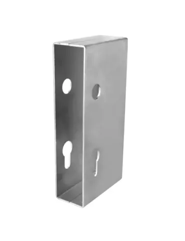 Caja de cerradura Mod. 745