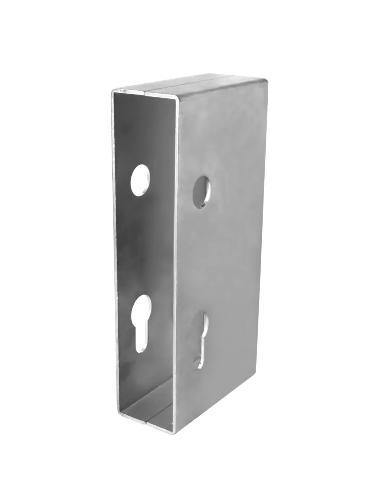 Caja de cerradura Mod. 745