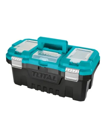 Caja de herramientas Mod. TPBX0