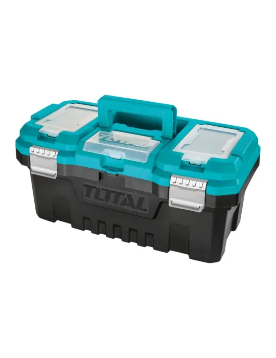 Caja de herramientas Mod. TPBX0