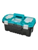 Caja de herramientas Mod. TPBX0