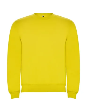 Sudadera Personalizada 2