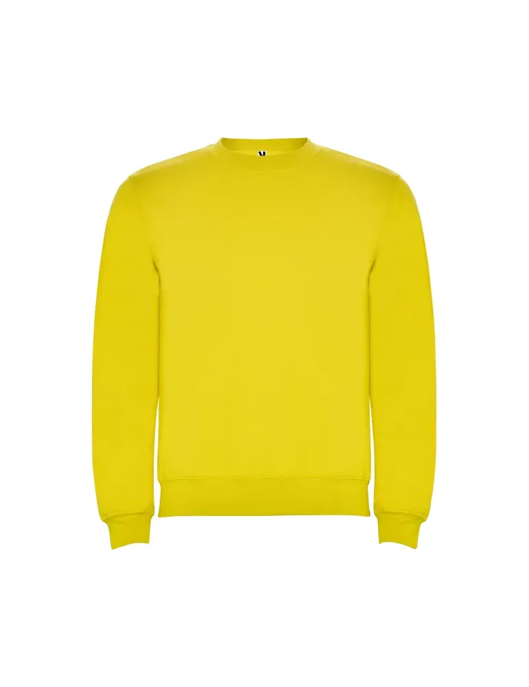 Sudadera Personalizada