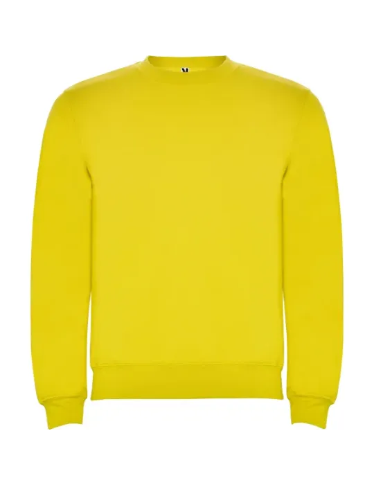 Sudadera Personalizada