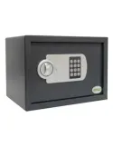Caja fuerte Mod. TOPSECURE-S