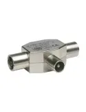 Mezclador-separador 3132 - 9,5 mm - Metálico