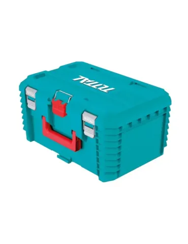 Cajón de plástico apilable TPBXS103