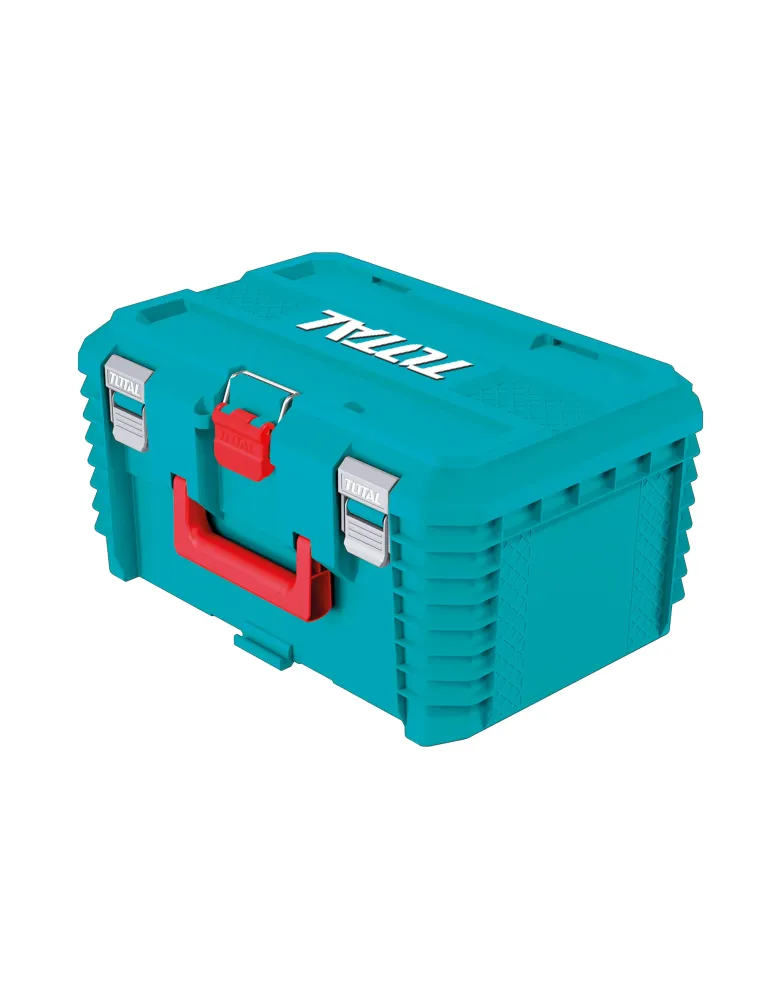 Cajón de plástico apilable TPBXS103