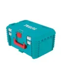 Cajón de plástico apilable TPBXS103