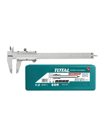 Calibre TMT311501 - 150 mm