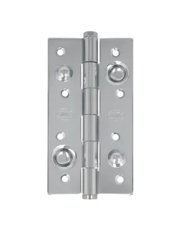 Bisagra seguridad Mod. 565 2
