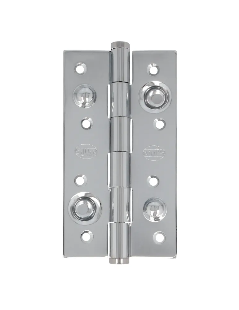 Bisagra seguridad Mod. 565
