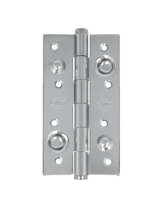 Bisagra seguridad Mod. 565