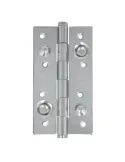 Bisagra seguridad Mod. 565