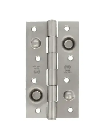 Bisagra seguridad Mod. 565 2