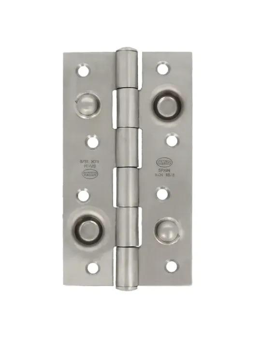 Bisagra seguridad Mod. 565