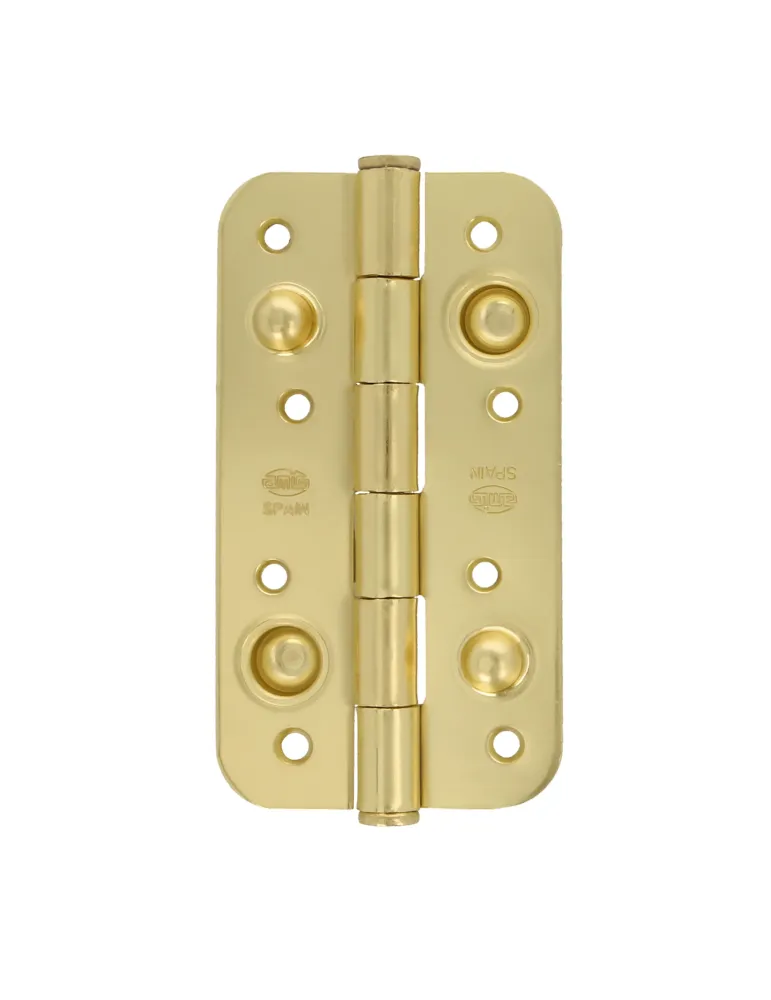 Bisagra seguridad Mod. 571