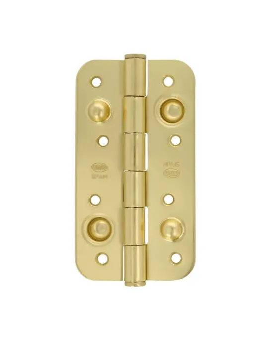 Bisagra seguridad Mod. 571