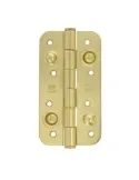 Bisagra seguridad Mod. 571