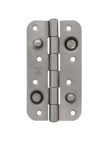 Bisagra seguridad Mod. 571 2