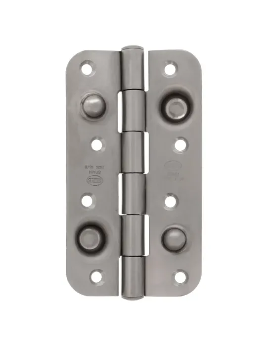 Bisagra seguridad Mod. 571