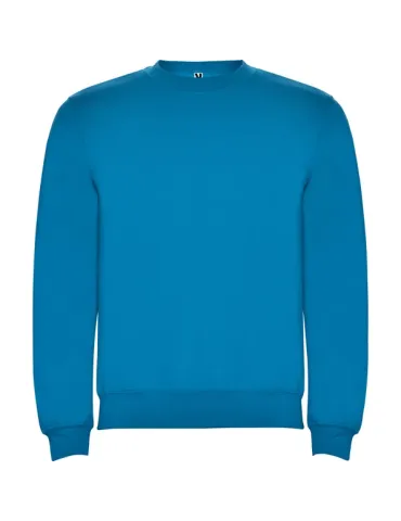 Sudadera Personalizada 2