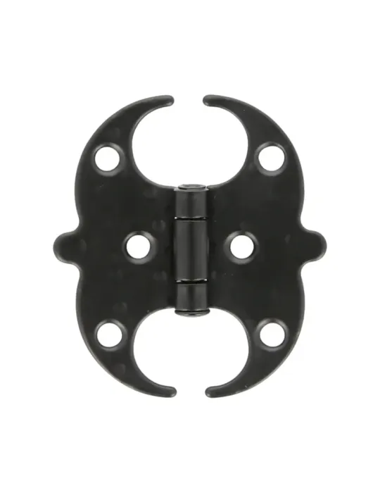Bisagra Mod. 553