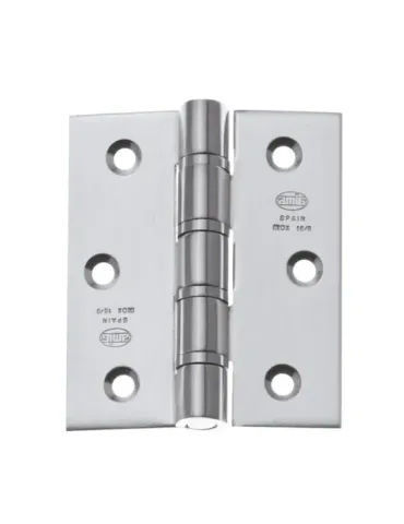Bisagra Mod. 2088 2