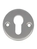 Bocallave Mod. 22