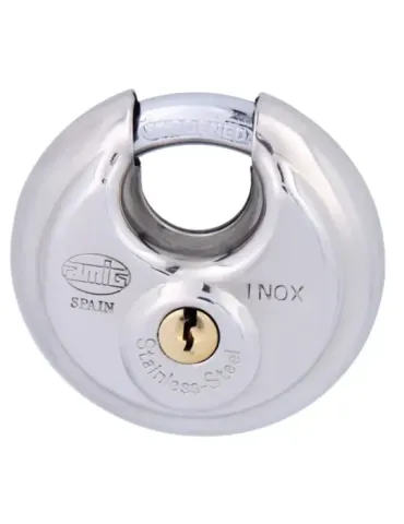 Candado Mod. 350 2