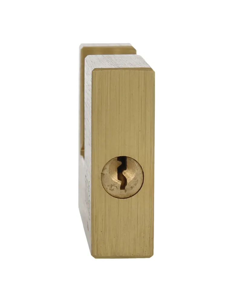 Candado Mod. 200