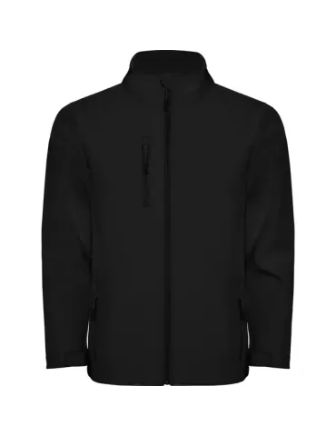 Chaqueta Personalizada Nebraska