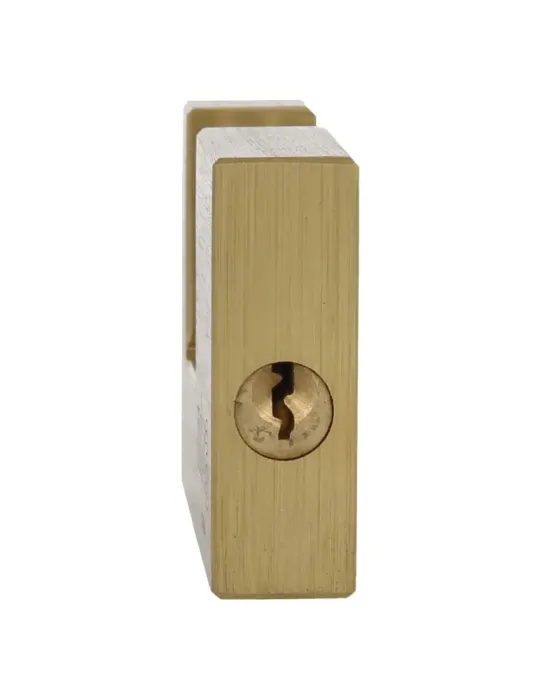 Candado Mod. 200
