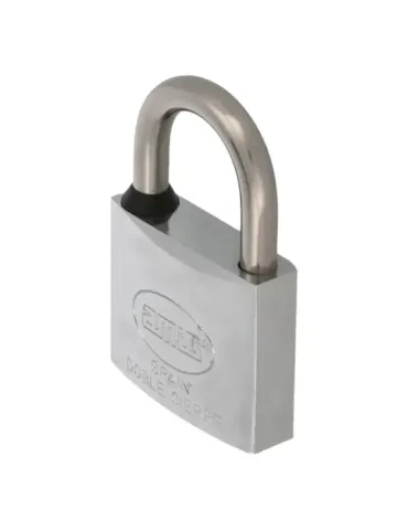 Candado llaves iguales Mod. 600A 2