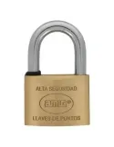 Candado alta seguridad Mod. 150