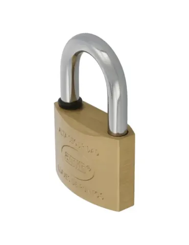 Candado alta seguridad Mod. 150 2