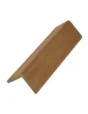 Cantonera Mod. 40