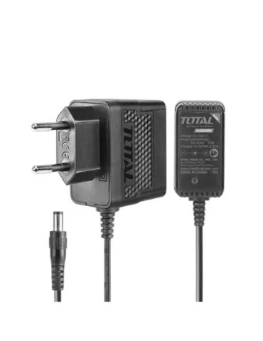 Cargador TCLI12071E - 12 V