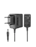 Cargador TCLI12071E - 12 V